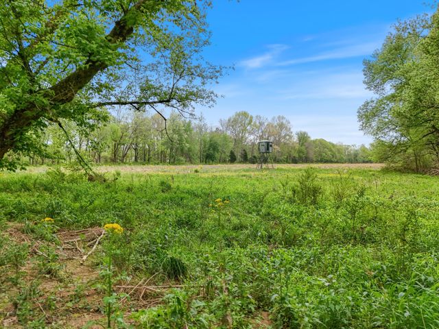0 Old Hillsboro Road, Franklin, TN 37064