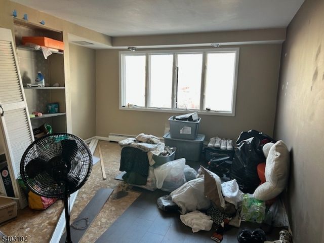 223 W Broadway, Paterson City, NJ 07522