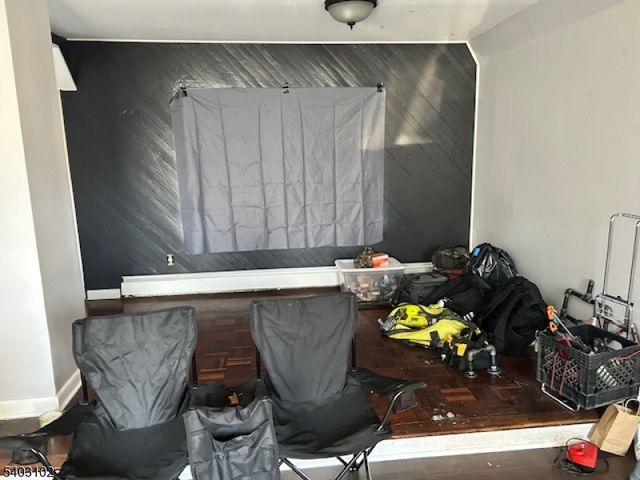 223 W Broadway, Paterson City, NJ 07522