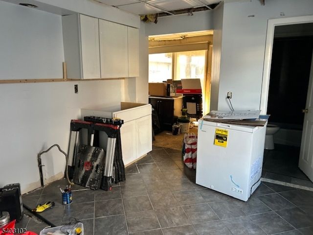 223 W Broadway, Paterson City, NJ 07522