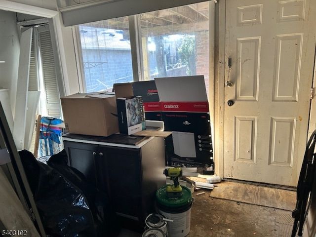 223 W Broadway, Paterson City, NJ 07522