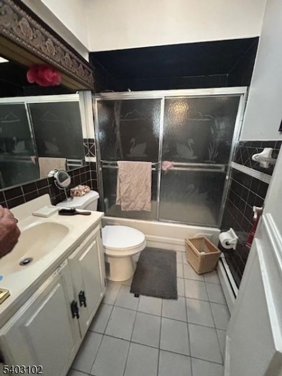 223 W Broadway, Paterson City, NJ 07522 — photo 3