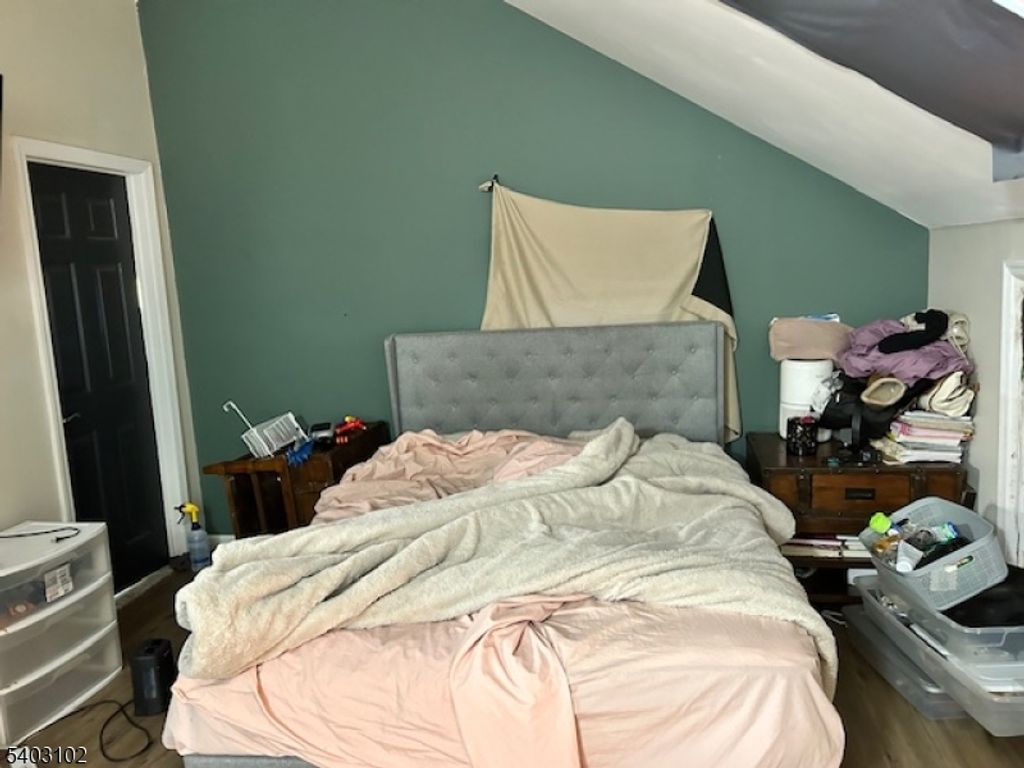 223 W Broadway, Paterson City, NJ 07522 — photo 4