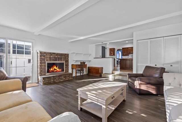 511 Hill Street, Green Lake, WI 54941