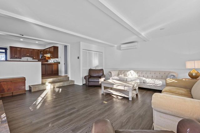 511 Hill Street, Green Lake, WI 54941