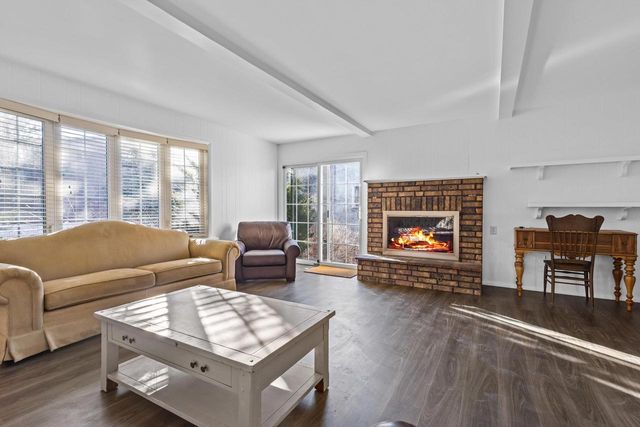 511 Hill Street, Green Lake, WI 54941