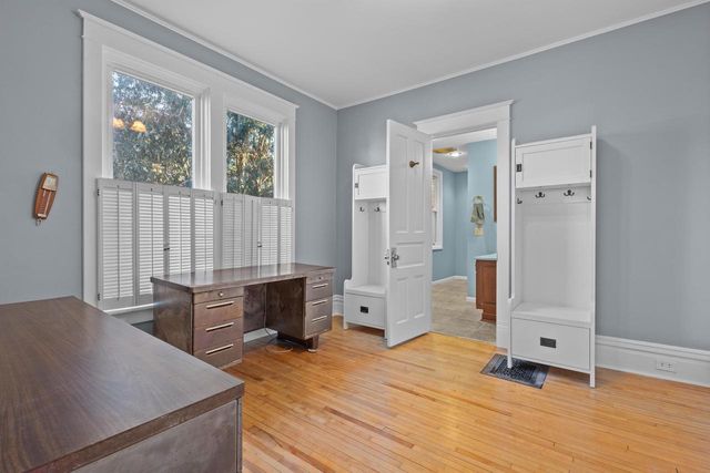 511 Hill Street, Green Lake, WI 54941