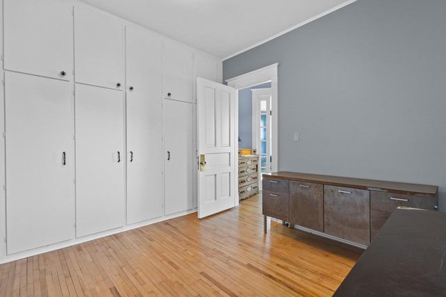 511 Hill Street, Green Lake, WI 54941