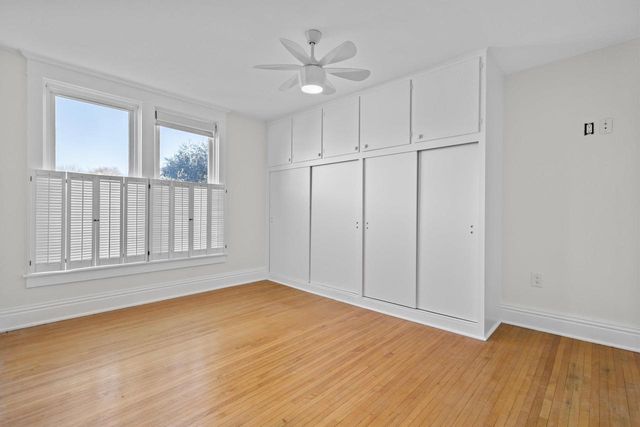 511 Hill Street, Green Lake, WI 54941