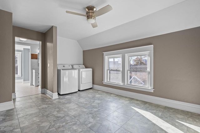 511 Hill Street, Green Lake, WI 54941