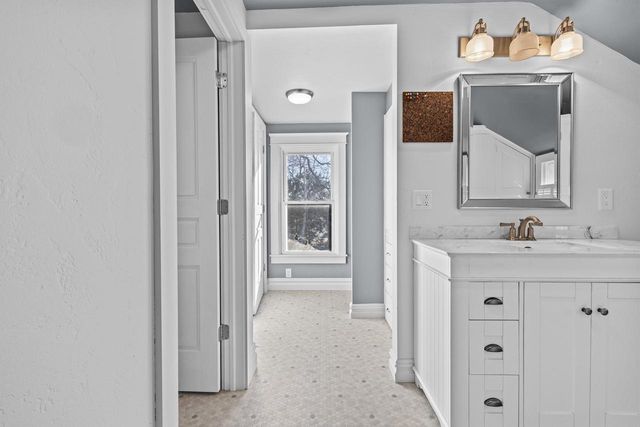 511 Hill Street, Green Lake, WI 54941