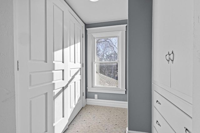 511 Hill Street, Green Lake, WI 54941