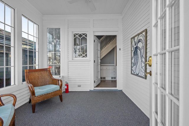 511 Hill Street, Green Lake, WI 54941