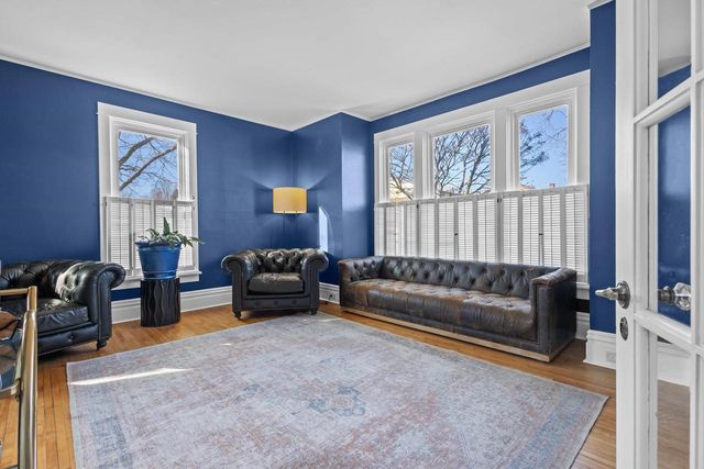 511 Hill Street, Green Lake, WI 54941