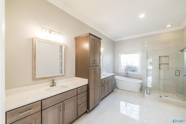 111 Compass Point Drive, Madison, AL 35758