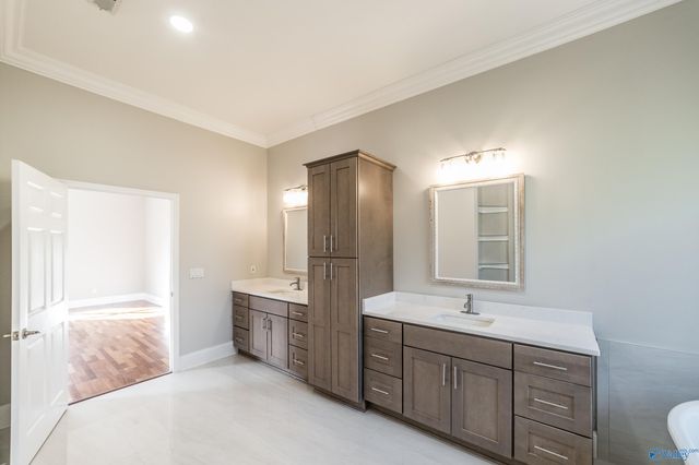 111 Compass Point Drive, Madison, AL 35758