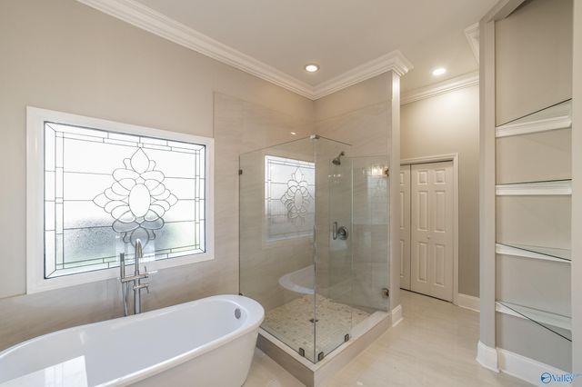 111 Compass Point Drive, Madison, AL 35758