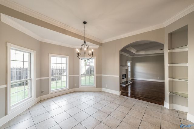 111 Compass Point Drive, Madison, AL 35758