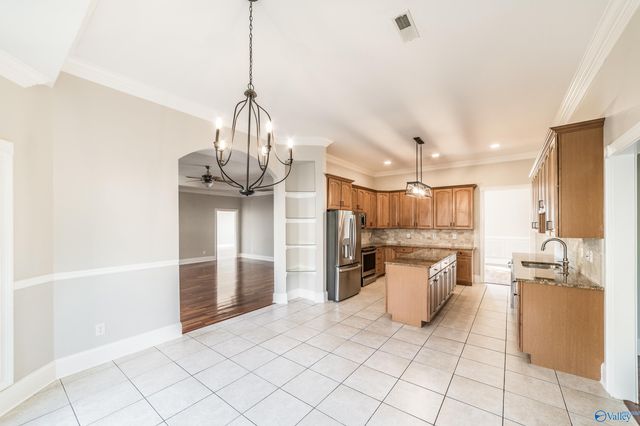 111 Compass Point Drive, Madison, AL 35758