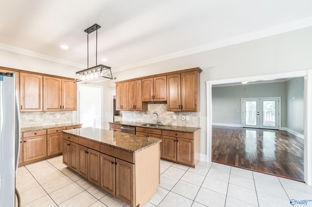 111 Compass Point Drive, Madison, AL 35758