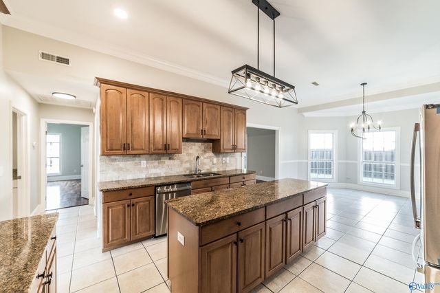 111 Compass Point Drive, Madison, AL 35758