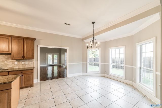 111 Compass Point Drive, Madison, AL 35758