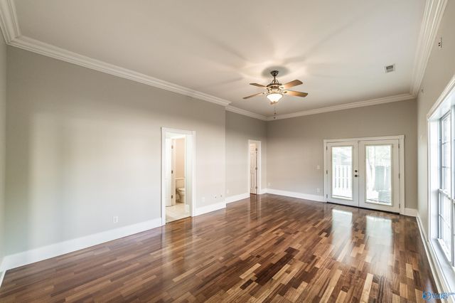 111 Compass Point Drive, Madison, AL 35758