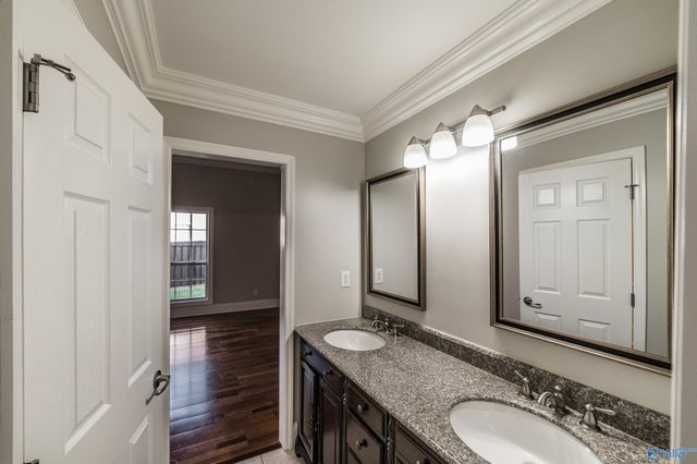 111 Compass Point Drive, Madison, AL 35758