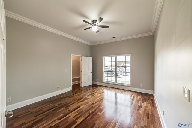111 Compass Point Drive, Madison, AL 35758