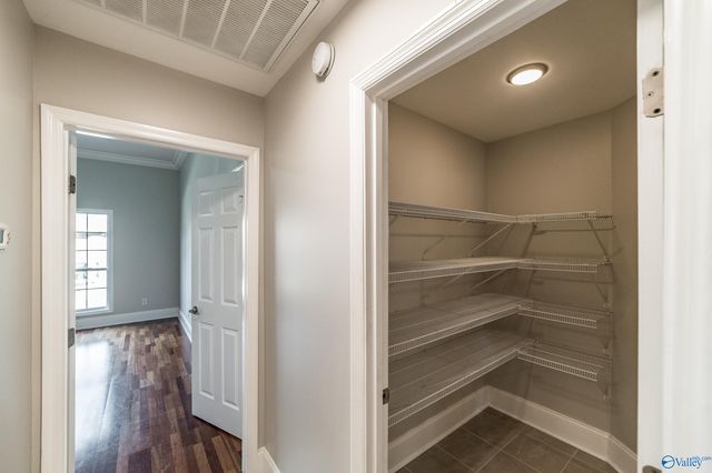 111 Compass Point Drive, Madison, AL 35758