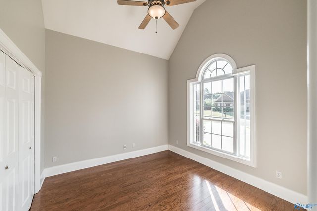 111 Compass Point Drive, Madison, AL 35758