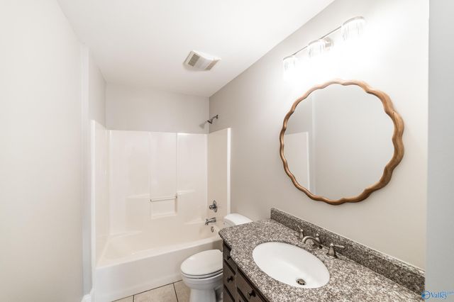111 Compass Point Drive, Madison, AL 35758