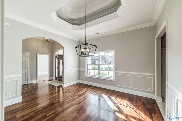 111 Compass Point Drive, Madison, AL 35758