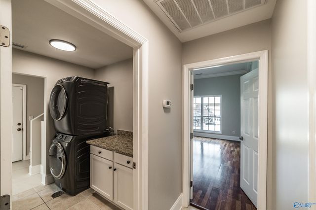 111 Compass Point Drive, Madison, AL 35758