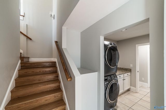 111 Compass Point Drive, Madison, AL 35758