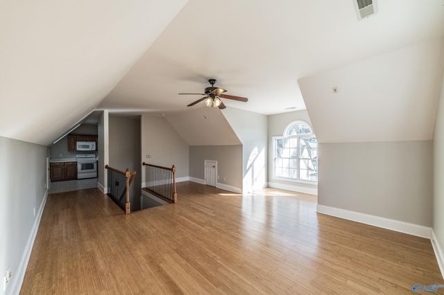 111 Compass Point Drive, Madison, AL 35758