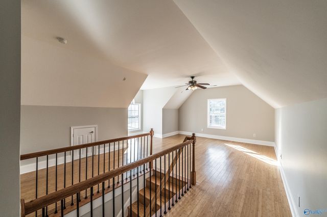 111 Compass Point Drive, Madison, AL 35758