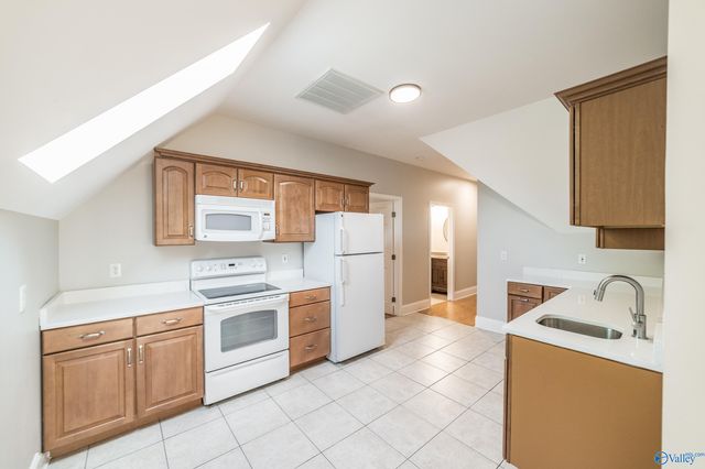 111 Compass Point Drive, Madison, AL 35758