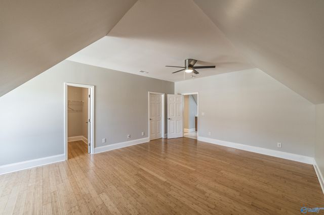111 Compass Point Drive, Madison, AL 35758