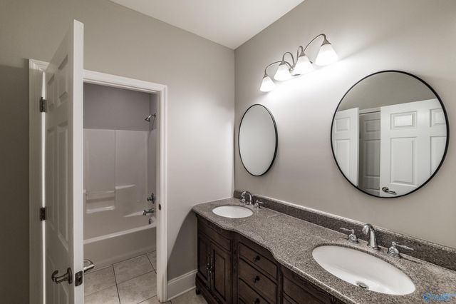 111 Compass Point Drive, Madison, AL 35758