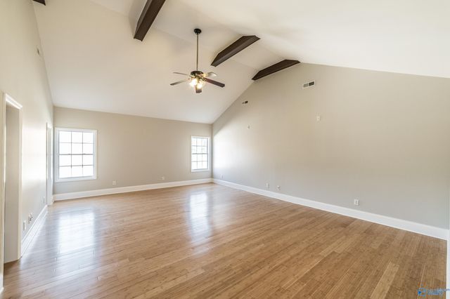 111 Compass Point Drive, Madison, AL 35758