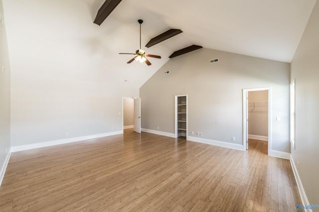 111 Compass Point Drive, Madison, AL 35758