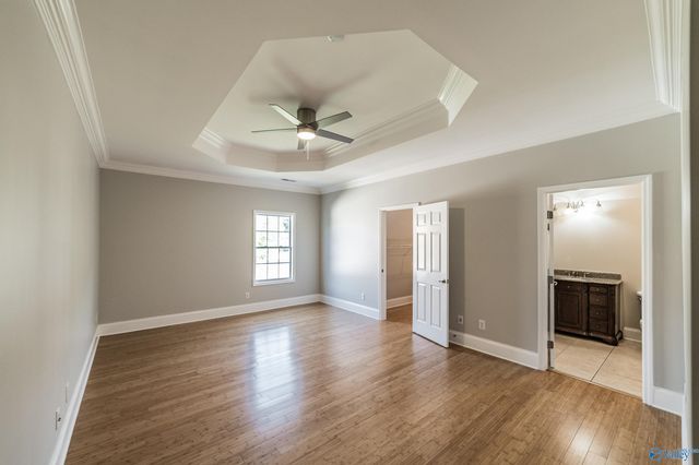 111 Compass Point Drive, Madison, AL 35758