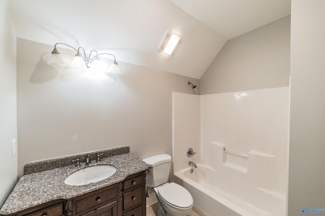 111 Compass Point Drive, Madison, AL 35758