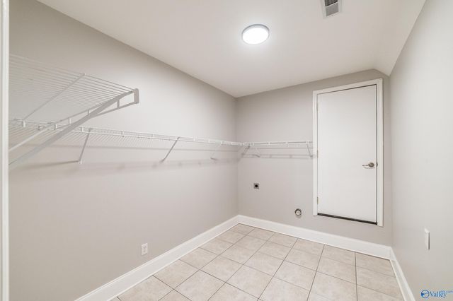 111 Compass Point Drive, Madison, AL 35758