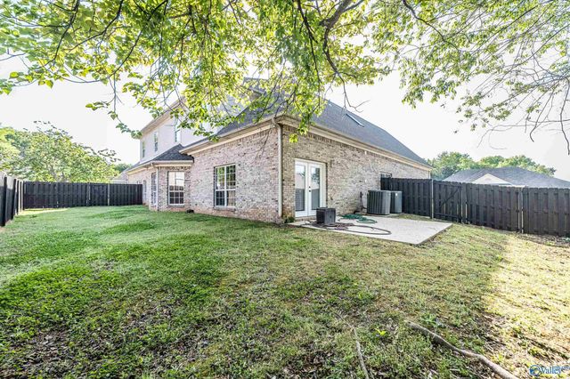 111 Compass Point Drive, Madison, AL 35758