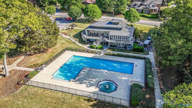 111 Compass Point Drive, Madison, AL 35758