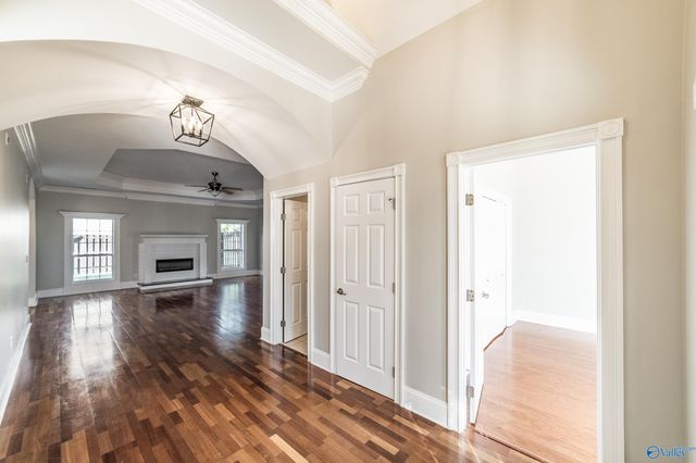 111 Compass Point Drive, Madison, AL 35758