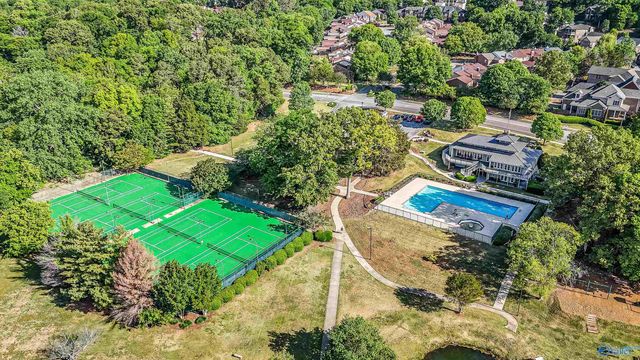 111 Compass Point Drive, Madison, AL 35758