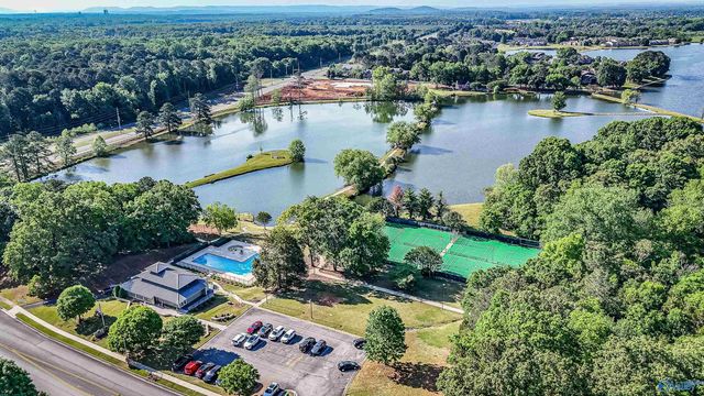 111 Compass Point Drive, Madison, AL 35758